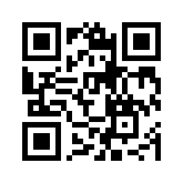 QR-Code https://ppt.cc/7Nw8