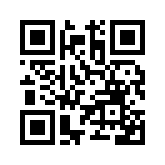 QR-Code https://ppt.cc/7NwU