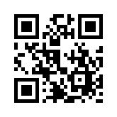 QR-Code https://ppt.cc/7NxH
