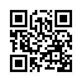 QR-Code https://ppt.cc/7NxS