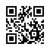 QR-Code https://ppt.cc/7NyM