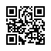 QR-Code https://ppt.cc/7Nz2