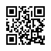 QR-Code https://ppt.cc/7Nzy