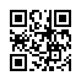 QR-Code https://ppt.cc/7O%28A