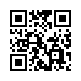 QR-Code https://ppt.cc/7O%2C%40