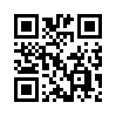 QR-Code https://ppt.cc/7O%7Et