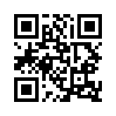 QR-Code https://ppt.cc/7O-T