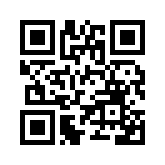 QR-Code https://ppt.cc/7O-o