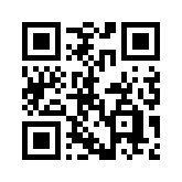 QR-Code https://ppt.cc/7O07