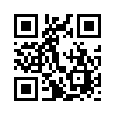 QR-Code https://ppt.cc/7O1F