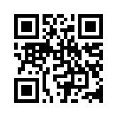 QR-Code https://ppt.cc/7O2M