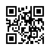 QR-Code https://ppt.cc/7O2Z