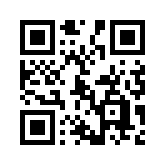 QR-Code https://ppt.cc/7O3b