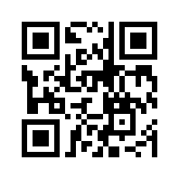 QR-Code https://ppt.cc/7O4N