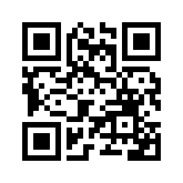 QR-Code https://ppt.cc/7O4Z