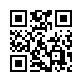 QR-Code https://ppt.cc/7O4a