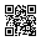 QR-Code https://ppt.cc/7O4v