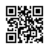 QR-Code https://ppt.cc/7O5F