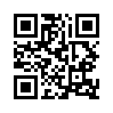 QR-Code https://ppt.cc/7O5S