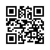 QR-Code https://ppt.cc/7O6E