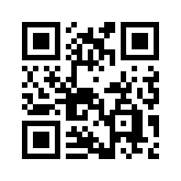 QR-Code https://ppt.cc/7O7N