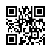 QR-Code https://ppt.cc/7O7S