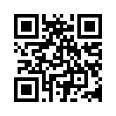 QR-Code https://ppt.cc/7O7j