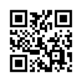 QR-Code https://ppt.cc/7O8y