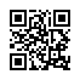 QR-Code https://ppt.cc/7O95