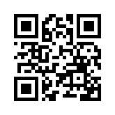 QR-Code https://ppt.cc/7OBb