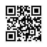 QR-Code https://ppt.cc/7OC1