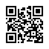 QR-Code https://ppt.cc/7ODP