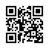 QR-Code https://ppt.cc/7ODX