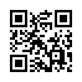 QR-Code https://ppt.cc/7OET