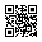 QR-Code https://ppt.cc/7OEj