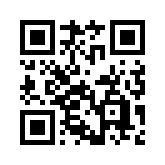QR-Code https://ppt.cc/7OEw
