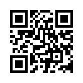 QR-Code https://ppt.cc/7OFL