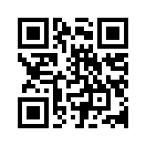 QR-Code https://ppt.cc/7OG0