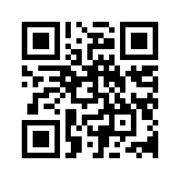 QR-Code https://ppt.cc/7OGh