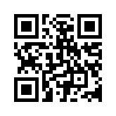 QR-Code https://ppt.cc/7OGn