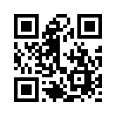 QR-Code https://ppt.cc/7OHw