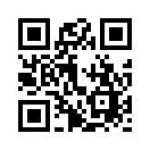 QR-Code https://ppt.cc/7OId