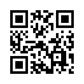 QR-Code https://ppt.cc/7OJJ