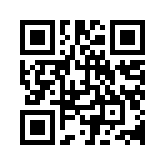 QR-Code https://ppt.cc/7OJb