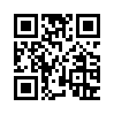 QR-Code https://ppt.cc/7OKO
