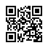 QR-Code https://ppt.cc/7OL1