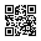 QR-Code https://ppt.cc/7OLd