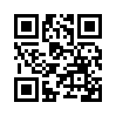 QR-Code https://ppt.cc/7OLp