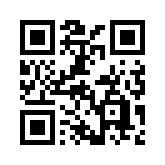 QR-Code https://ppt.cc/7OR%7E