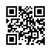 QR-Code https://ppt.cc/7ORN